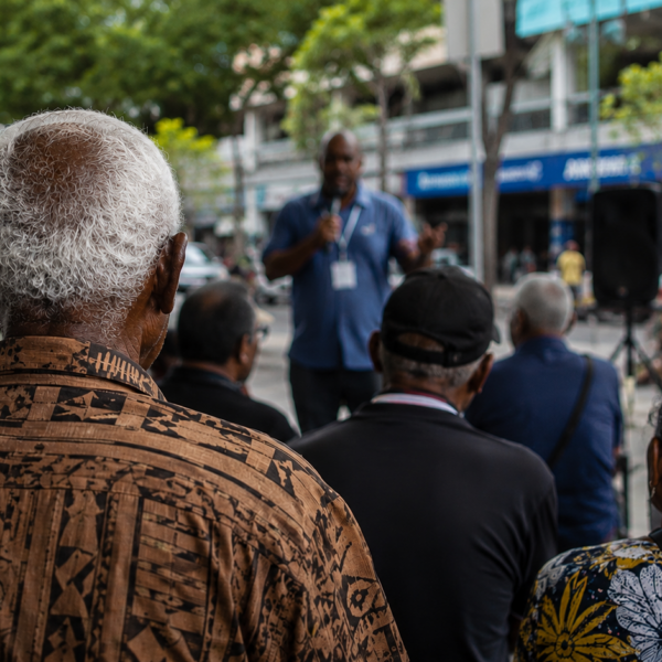 Why Pensioners Are Vulnerable to&hellip;