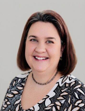 Dr. Nicole Haley Appointed Electoral Commissioner as PNG Sets Sights on 2027