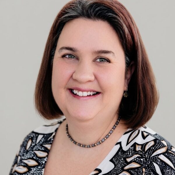 Dr. Nicole Haley Appointed Electoral&hellip;