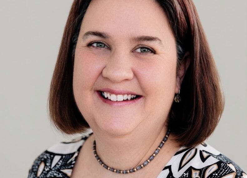 Dr. Nicole Haley Appointed Electoral Commissioner as&hellip;